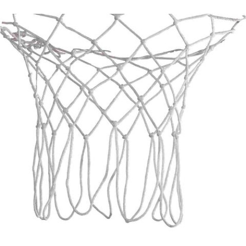 Product Image 1 - PRACTICE NETBALL NETS - WHITE
