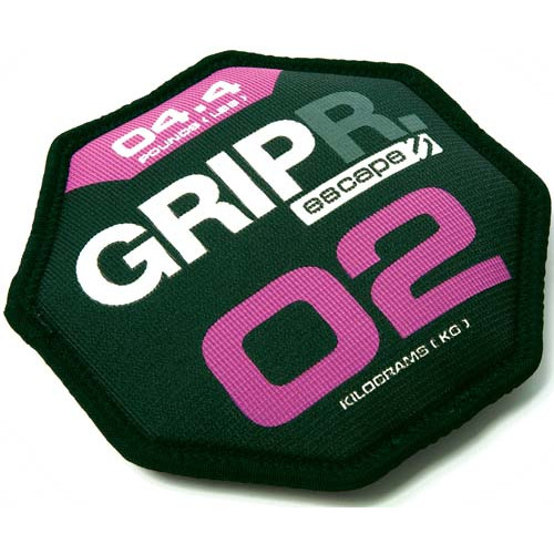 Product Image 1 - GRIPR RESISTANCE TRAINER (2kg)
