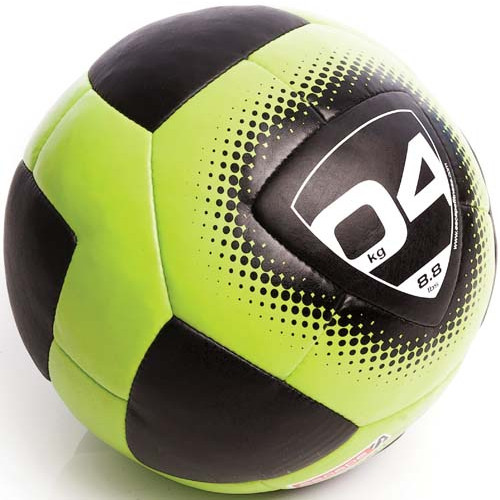 Product Image 1 - VERTBALL (4kg)