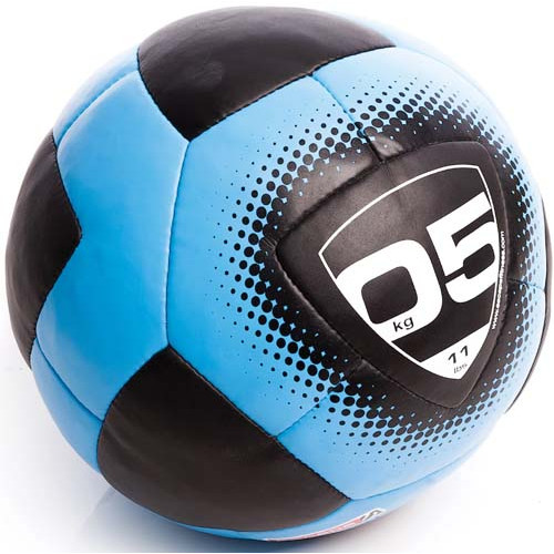 Product Image 1 - VERTBALL (5kg)