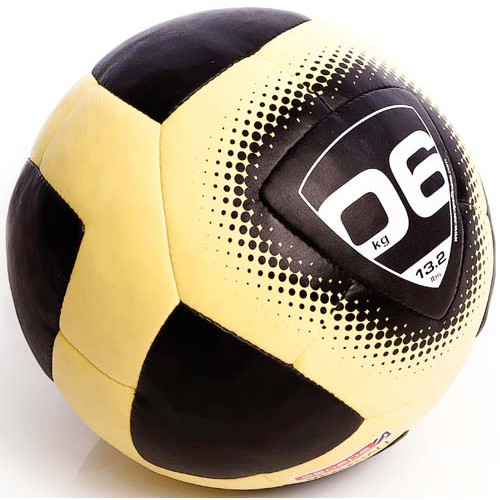 Product Image 1 - VERTBALL (6kg)
