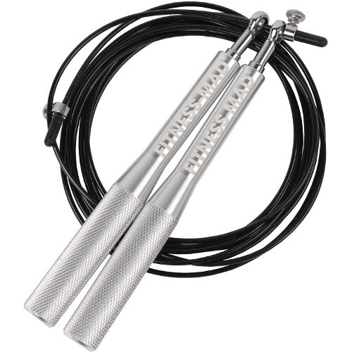 Product Image 1 - ULTRA SPEED CABLE ROPE