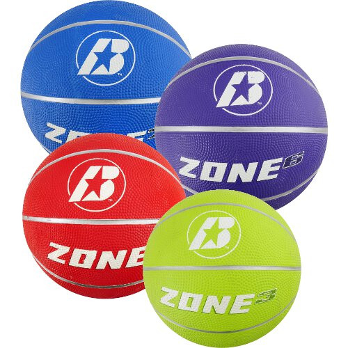 Product Image 1 - BADEN ZONE BASKETBALLS