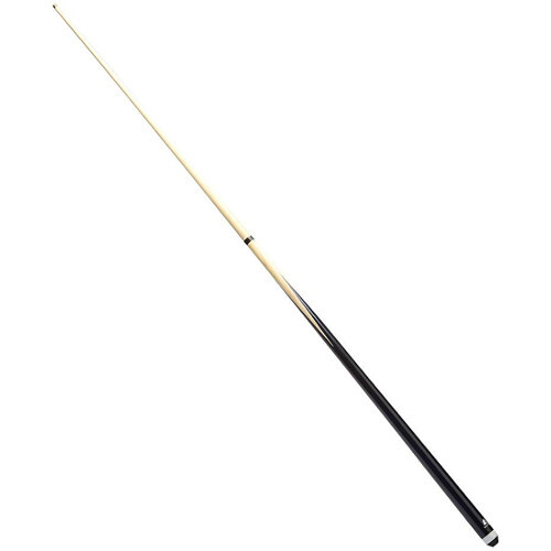 Product Image 1 - POWERGLIDE CLASSIC 2 PIECE SNOOKER/POOL CUE (1450mm / 57")