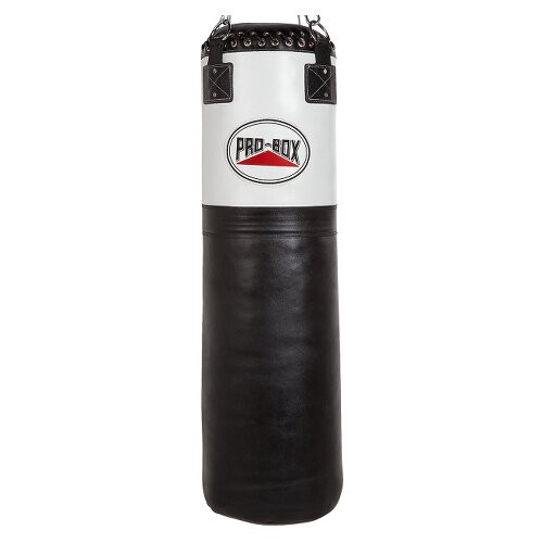 Product Image 1 - PRO-BOX PROFESSIONAL LEATHER PUNCH BAG (40kg)