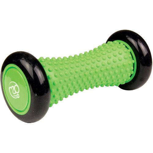 Product Image 1 - FOOT ROLLER