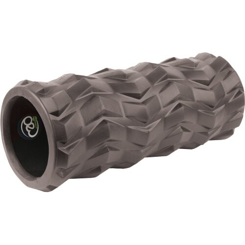 Product Image 1 - TREAD ROLLER