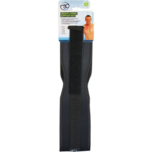 Product Image 1 - NEOPRENE WEIGHT LIFTING BELTS