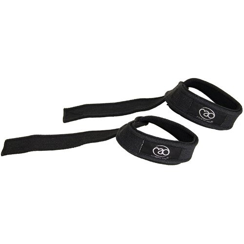 Product Image 1 - PADDED LIFTING STRAPS