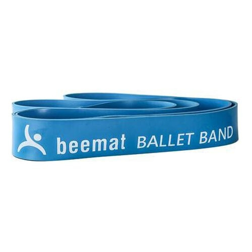 Product Image 2 - BEEMAT BALLET BAND