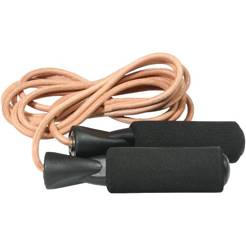 Product Image 1 - LEATHER SKIPPING ROPE