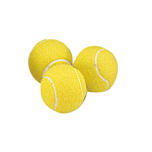 Product Image 1 - FIRST QUALITY LOOSE TENNIS BALLS