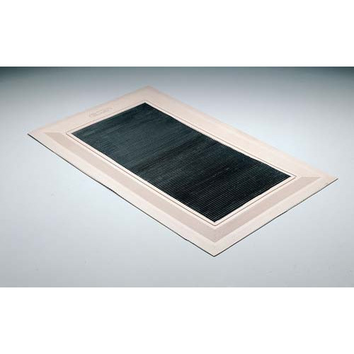 Product Image 1 - DELIVERY MAT
