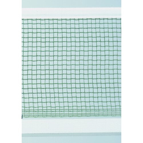 Product Image 1 - BUTTERFLY CLIP DELUXE TABLE TENNIS NET