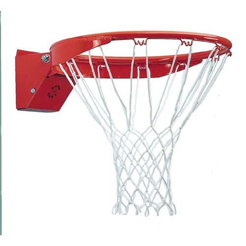 Product Image 1 - SURE SHOT 270 HEAVY DUTY BASKETBALL RING