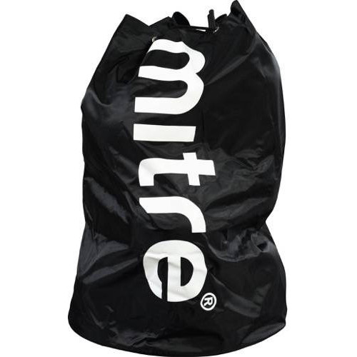 Product Image 1 - MITRE STANDARD BALL SACK