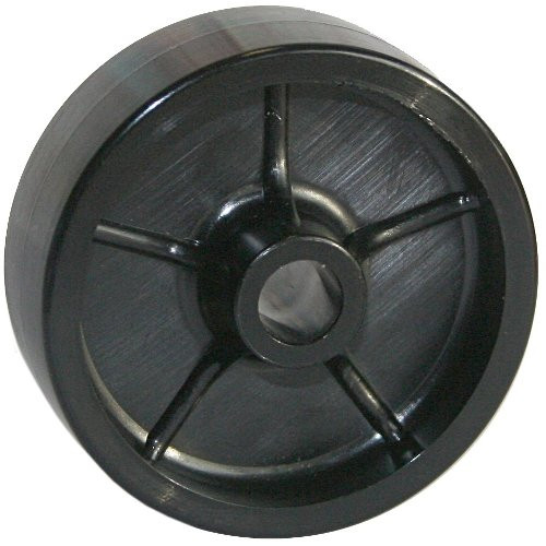 Product Image 1 - SPARE BADMINTON POST WHEEL