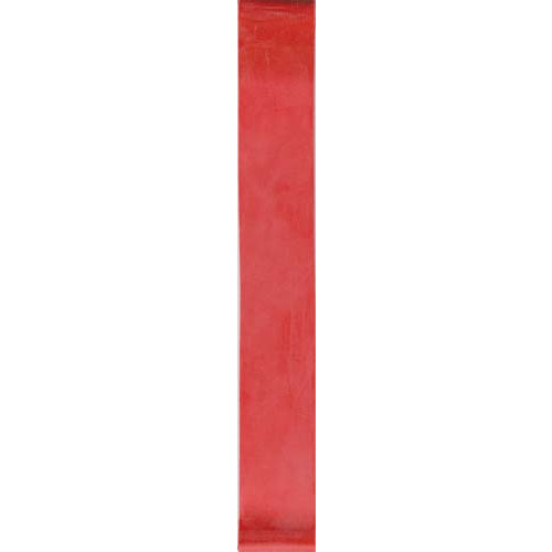 Product Image 1 - STANDARD RUBBER WRIST BANDS - RED