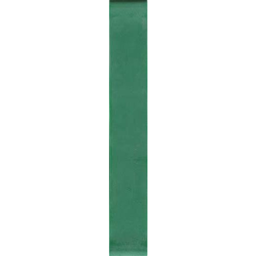 Product Image 1 - STANDARD RUBBER WRIST BANDS - GREEN