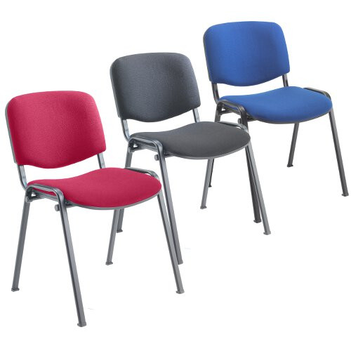 Product Image 1 - CLUB CHAIR