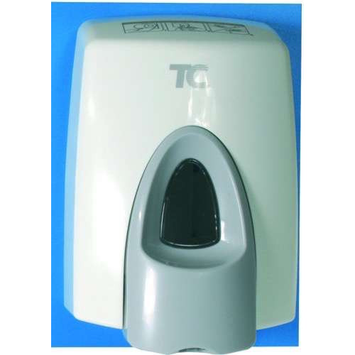 Product Image 2 - SURFACE CLEANING SANITISER DISPENSER