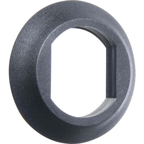Product Image 1 - ASSA COIN LOCK CYLINDER ESCUTCHEON (6mm)