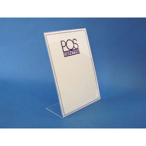 Product Image 1 - MESSAGE HOLDER (A4)
