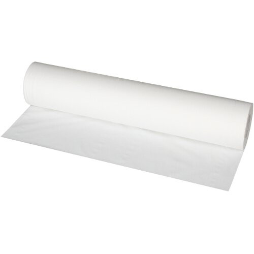 Product Image 1 - WYPALL COUCH ROLLS