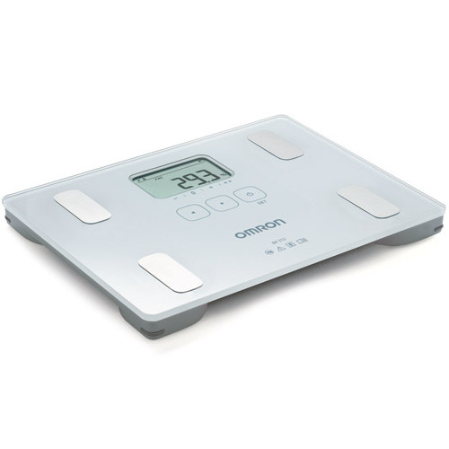 Product Image 1 - OMRON BF212 BODY COMPOSITION MONITOR