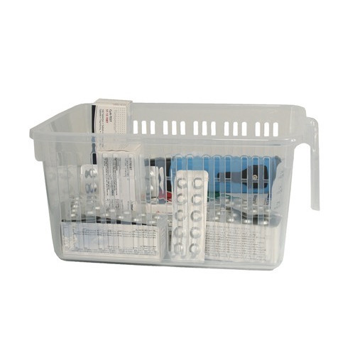 Product Image 1 - CARRY STORAGE CADDY