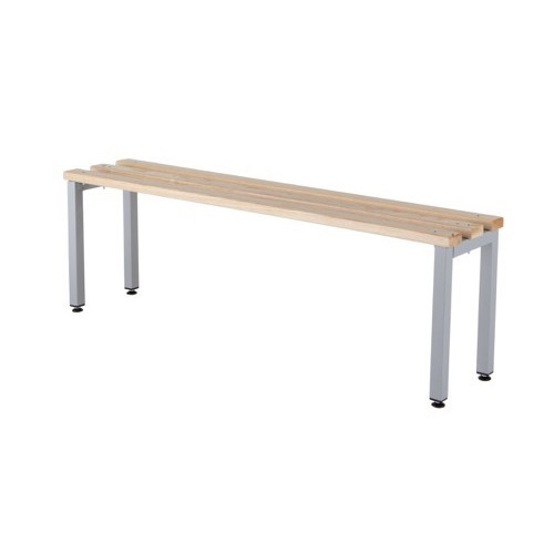 Product Image 1 - CLOAKROOM BENCHES - SINGLE