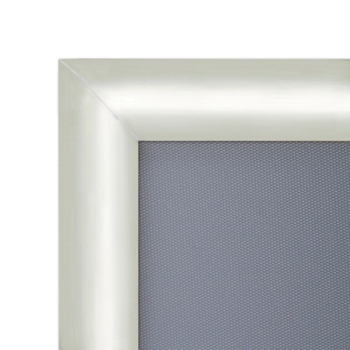 Product Image 1 - STANDARD SILVER SNAPFRAMES (A2)