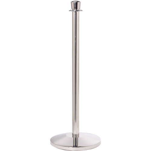 Product Image 1 - FREE-STANDING STANCHION ROPE POST