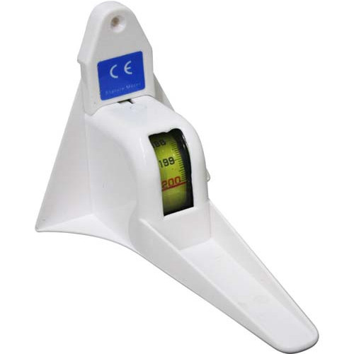 Product Image 1 - PULL-DOWN HEIGHT METER
