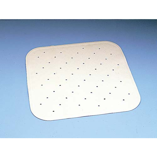 Product Image 1 - AIRFLOW SHOWER MAT