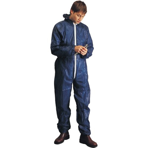 Product Image 1 - LIMITED LIFE COVERALLS (LARGE)
