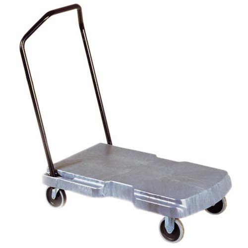 Product Image 1 - TRIPLE TROLLEY