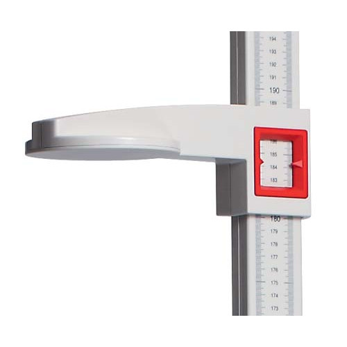 Product Image 2 - SECA 213 PORTABLE HEIGHT MEASURE