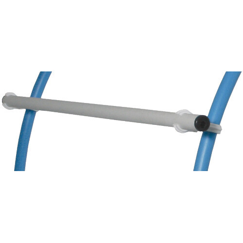 Product Image 1 - WEIGHTED HOOP CONNECTING BAR 700mm