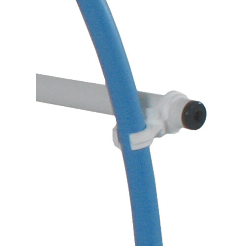 Product Image 1 - WEIGHTED HOOP CONNECTING CLIP