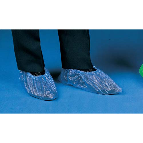 Product Image 1 - OVERSHOES