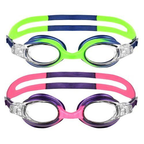 Product Image 1 - GUPPY JUNIOR GOGGLES