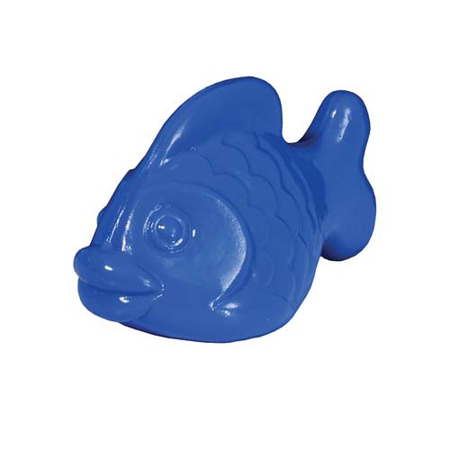 Product Image 1 - TOY FISH
