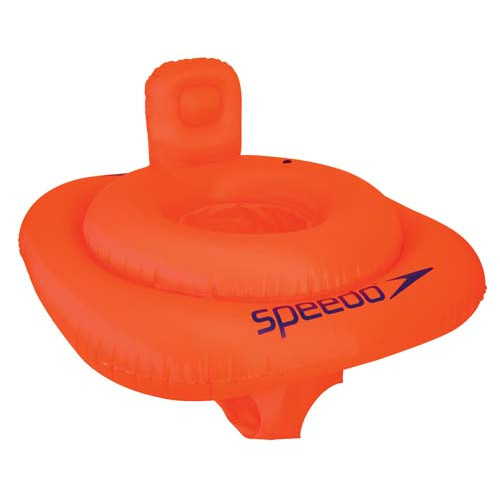 Product Image 1 - SPEEDO SWIM SEAT (0-1 YEARS)