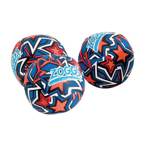 Product Image 1 - ZOGGS SPLASH BALLS
