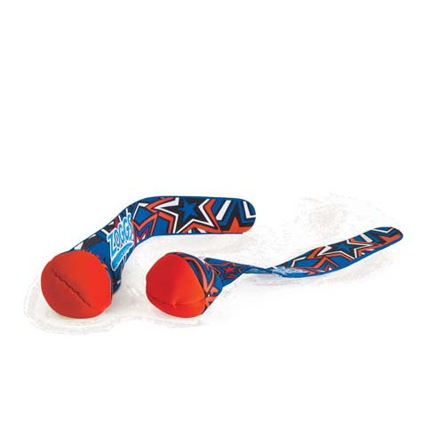Product Image 1 - ZOGGS DIVE BALLS