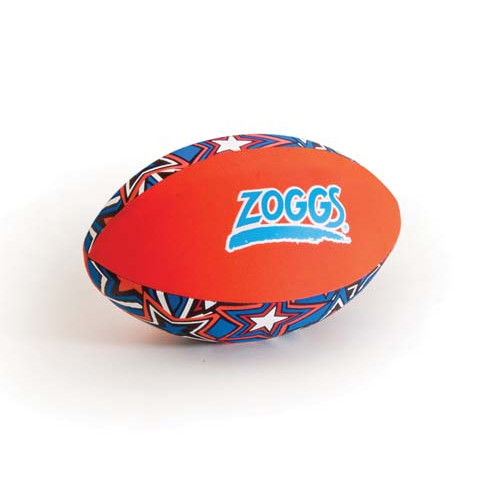 Product Image 1 - ZOGGS AQUA BALL