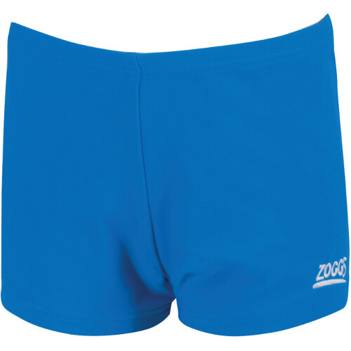 Product Image 1 - ZOGGS BRAMBLE HIP RACER KIDS SHORTS (21"/4 Years)