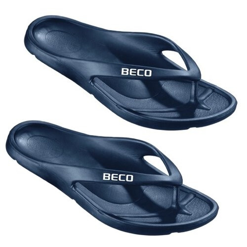Product Image 1 - BECO V-STRAP POOLSHOES (4/37)