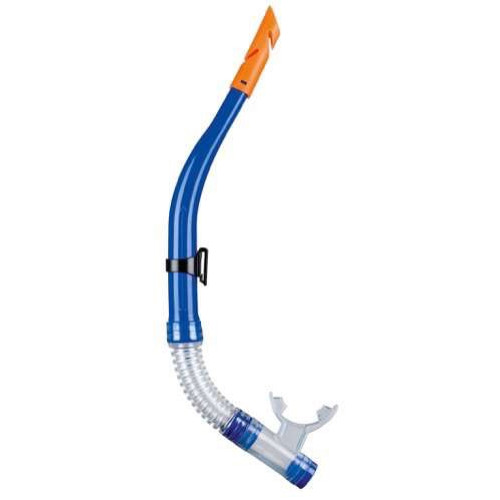 Product Image 1 - BECO DRY TOP SNORKEL